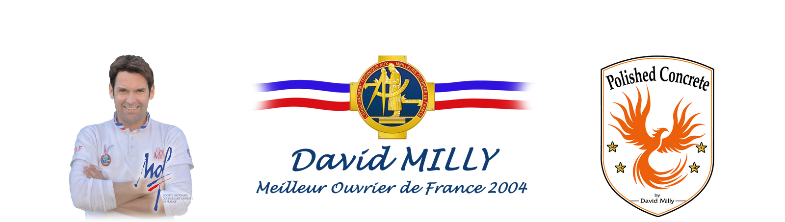 David Milly