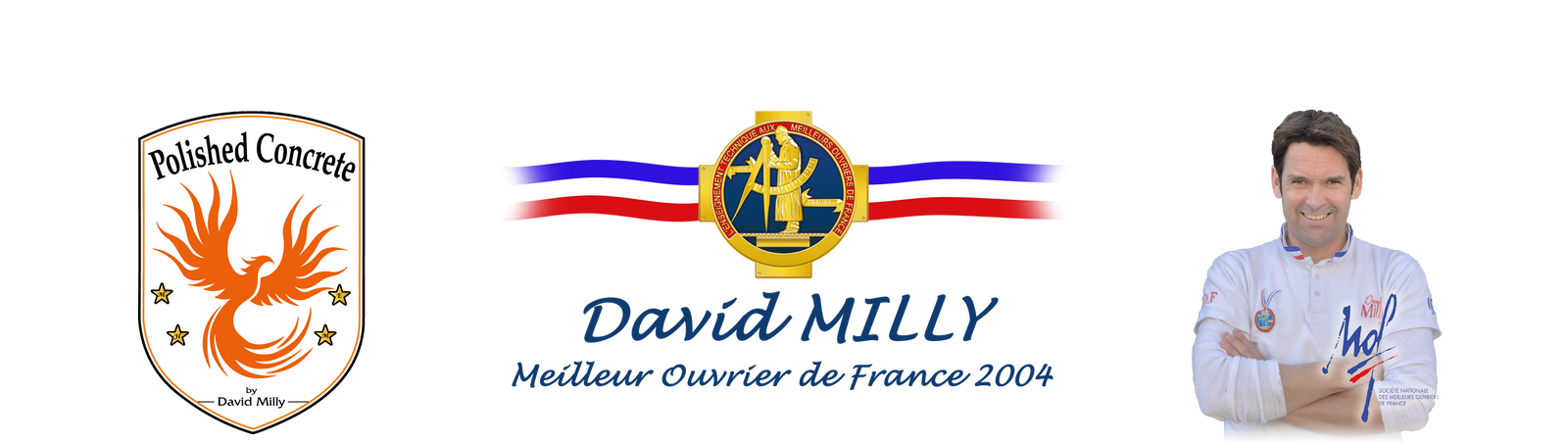 David Milly